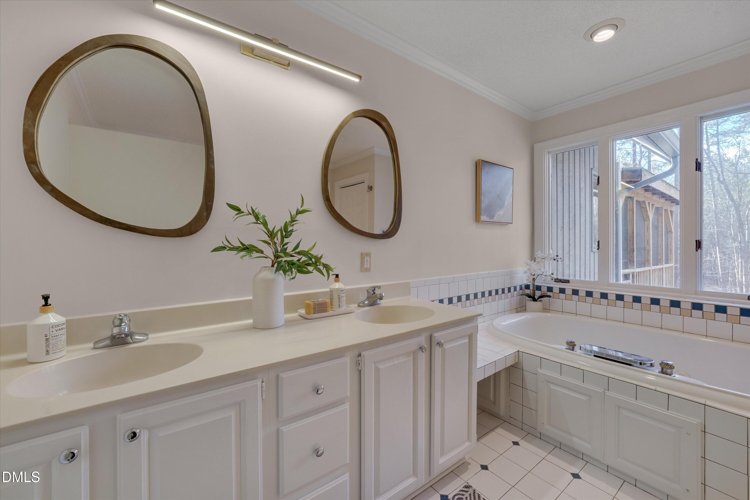 6501 Deerview Trail Durham, NC 27712 - Photo 36 of 63 36-6501 Deerview Trail -36