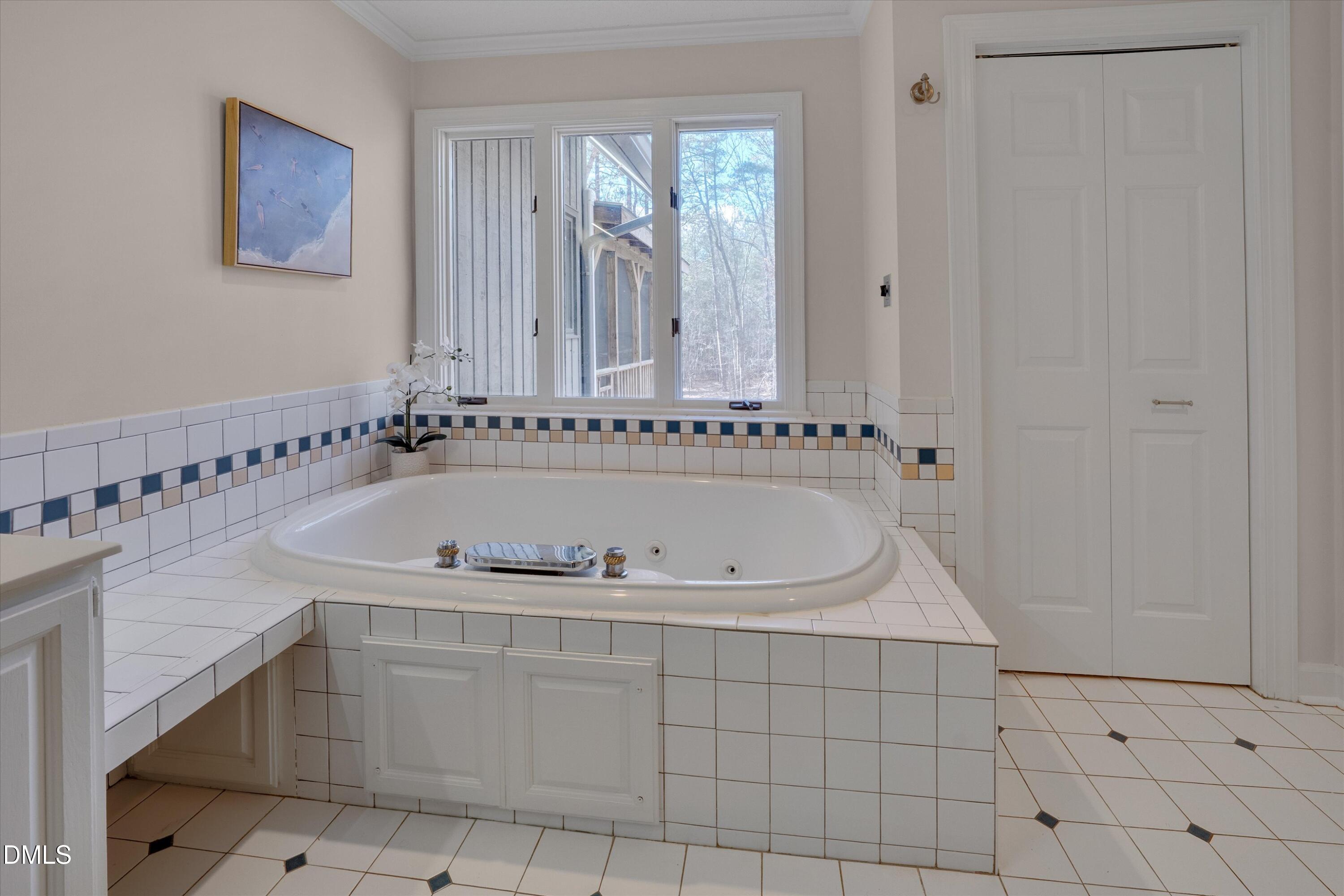 6501 Deerview Trail Durham, NC 27712 - Photo 37 of 63 37-6501 Deerview Trail -37