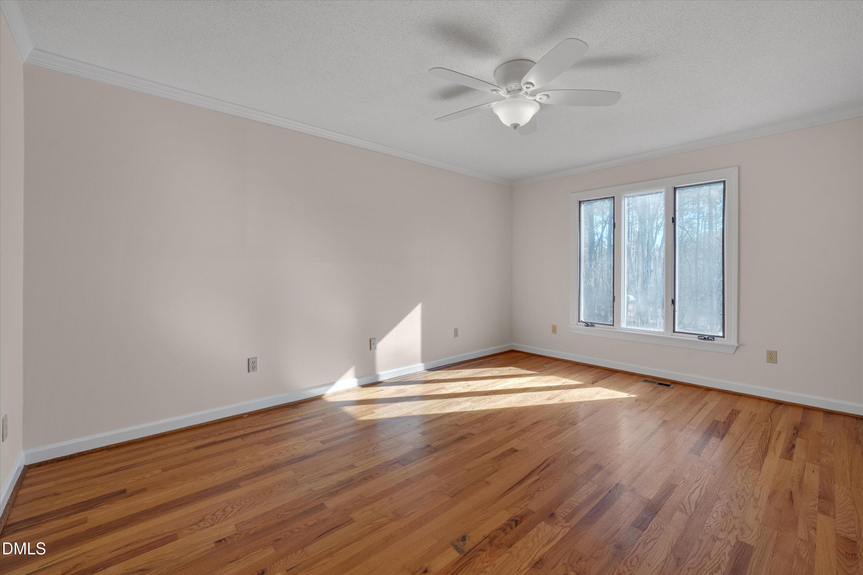 6501 Deerview Trail Durham, NC 27712 - Photo 39 of 63 39-6501 Deerview Trail -39