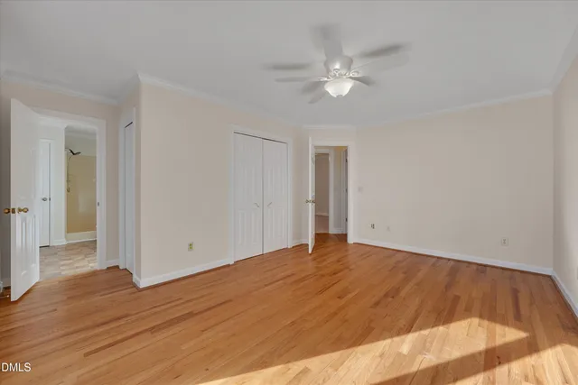 $725,000 | 6501 Deerview Trail, Durham, NC 27712