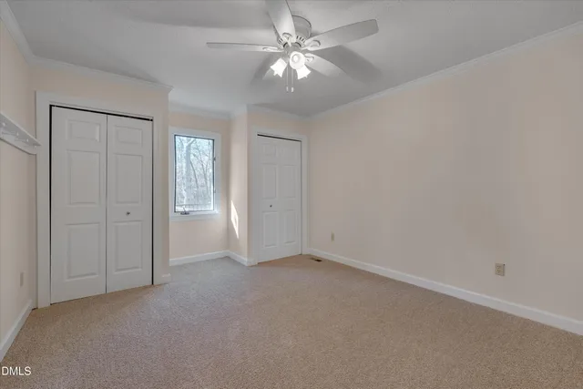 $725,000 | 6501 Deerview Trail, Durham, NC 27712