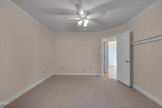 $725,000 | 6501 Deerview Trail, Durham, NC 27712