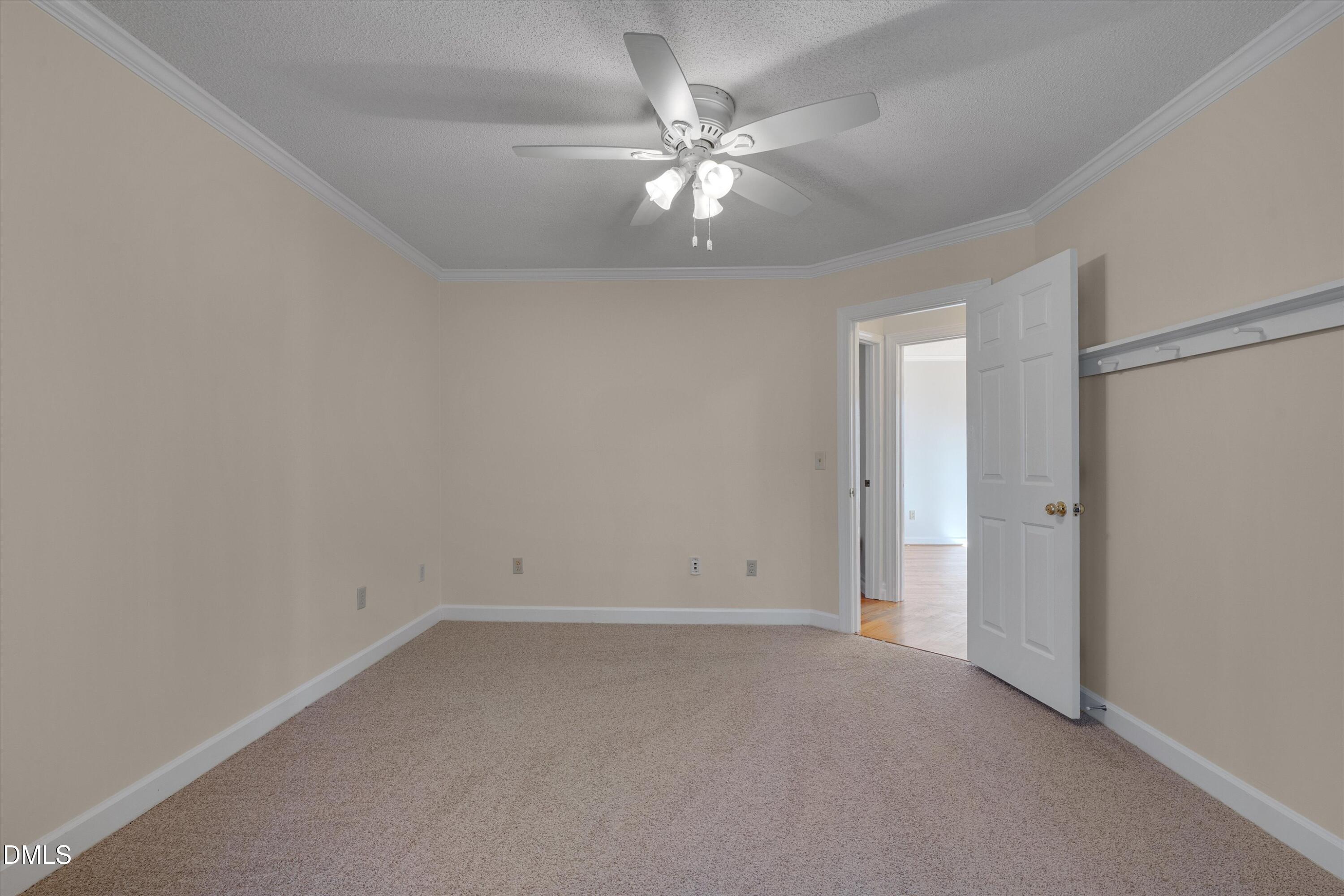 6501 Deerview Trail Durham, NC 27712 - Photo 43 of 63 43-6501 Deerview Trail -43