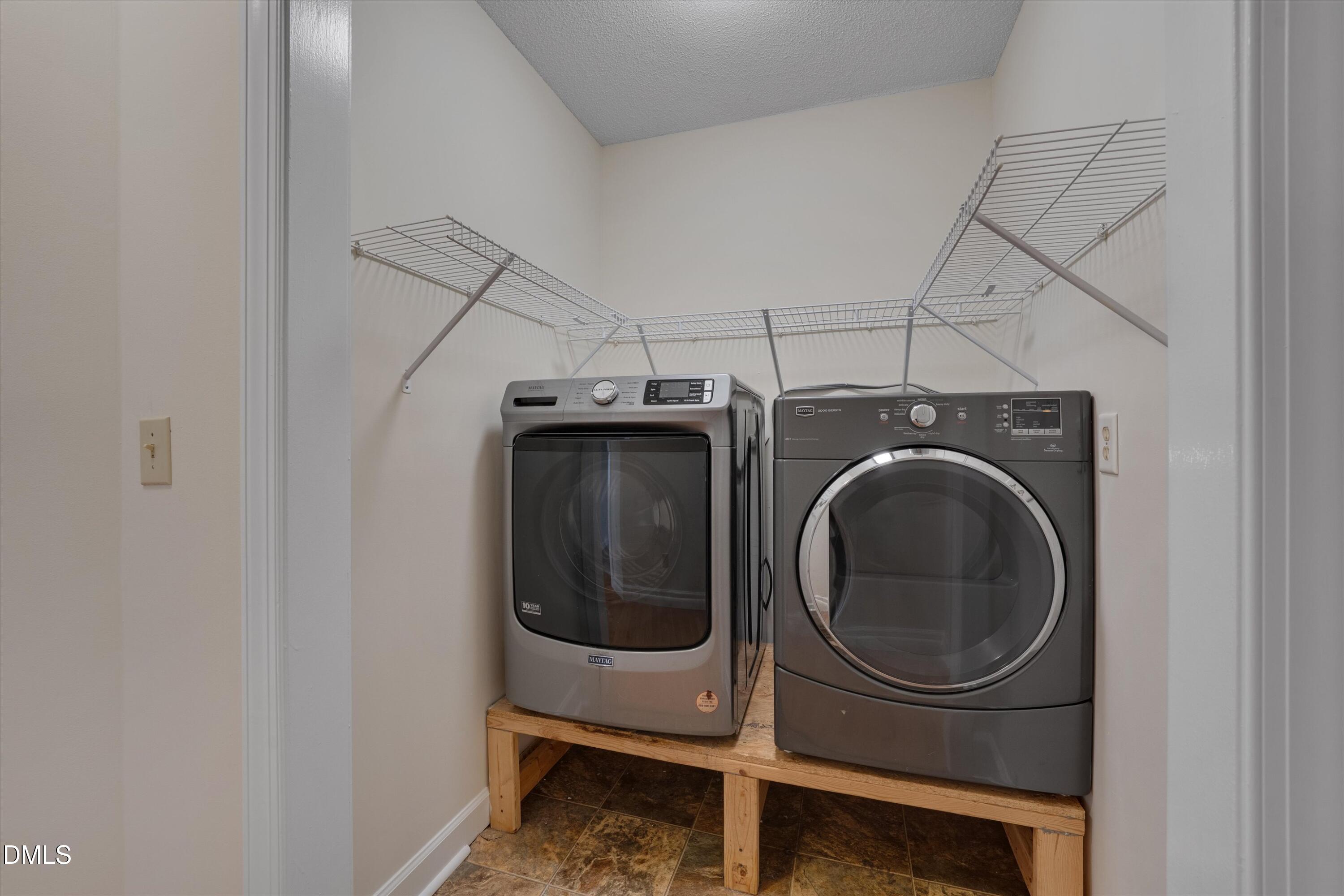 6501 Deerview Trail Durham, NC 27712 - Photo 44 of 63 44-6501 Deerview Trail -44