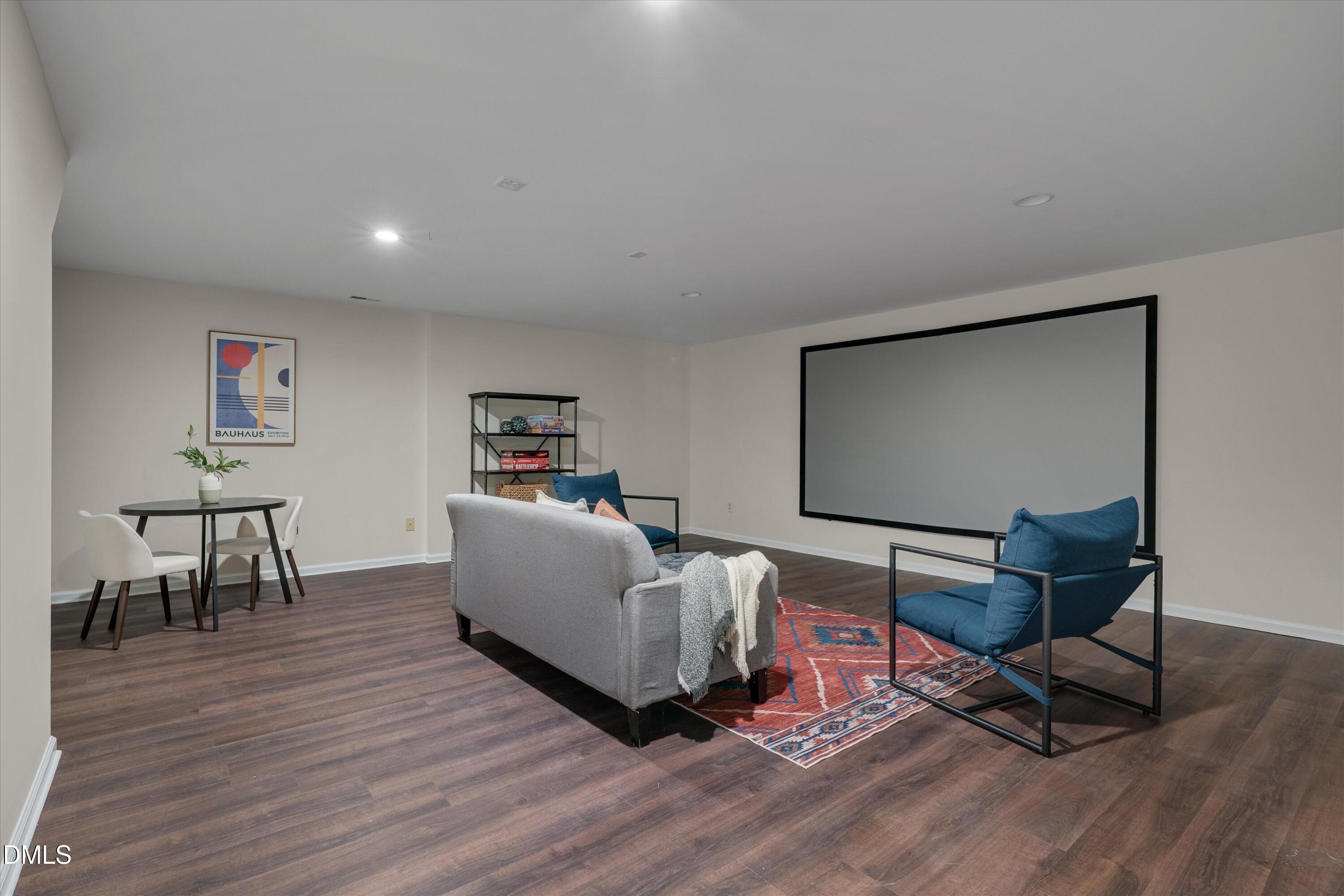 6501 Deerview Trail Durham, NC 27712 - Photo 47 of 63 47-6501 Deerview Trail -47