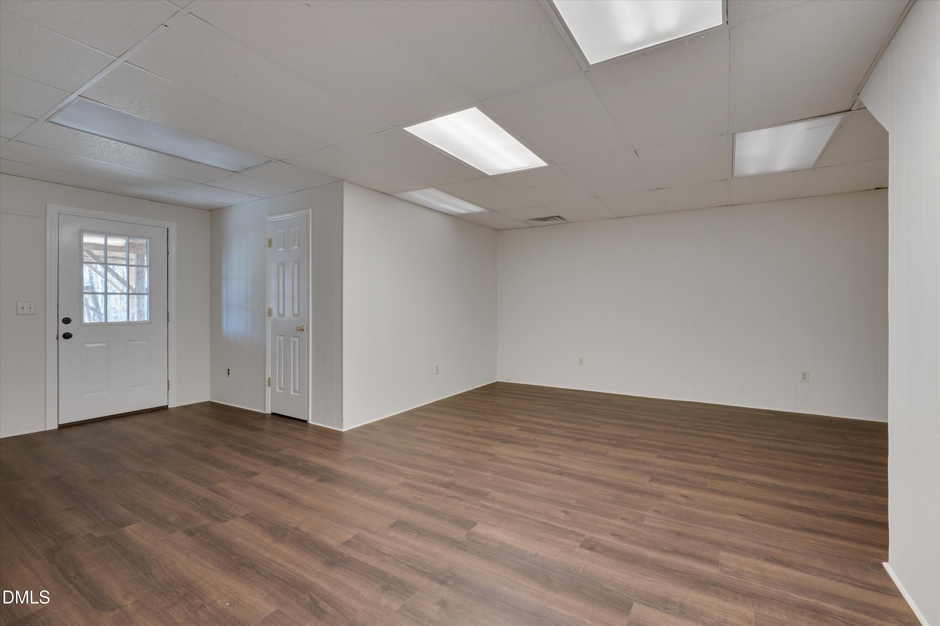 6501 Deerview Trail Durham, NC 27712 - Photo 48 of 63 48-6501 Deerview Trail -48