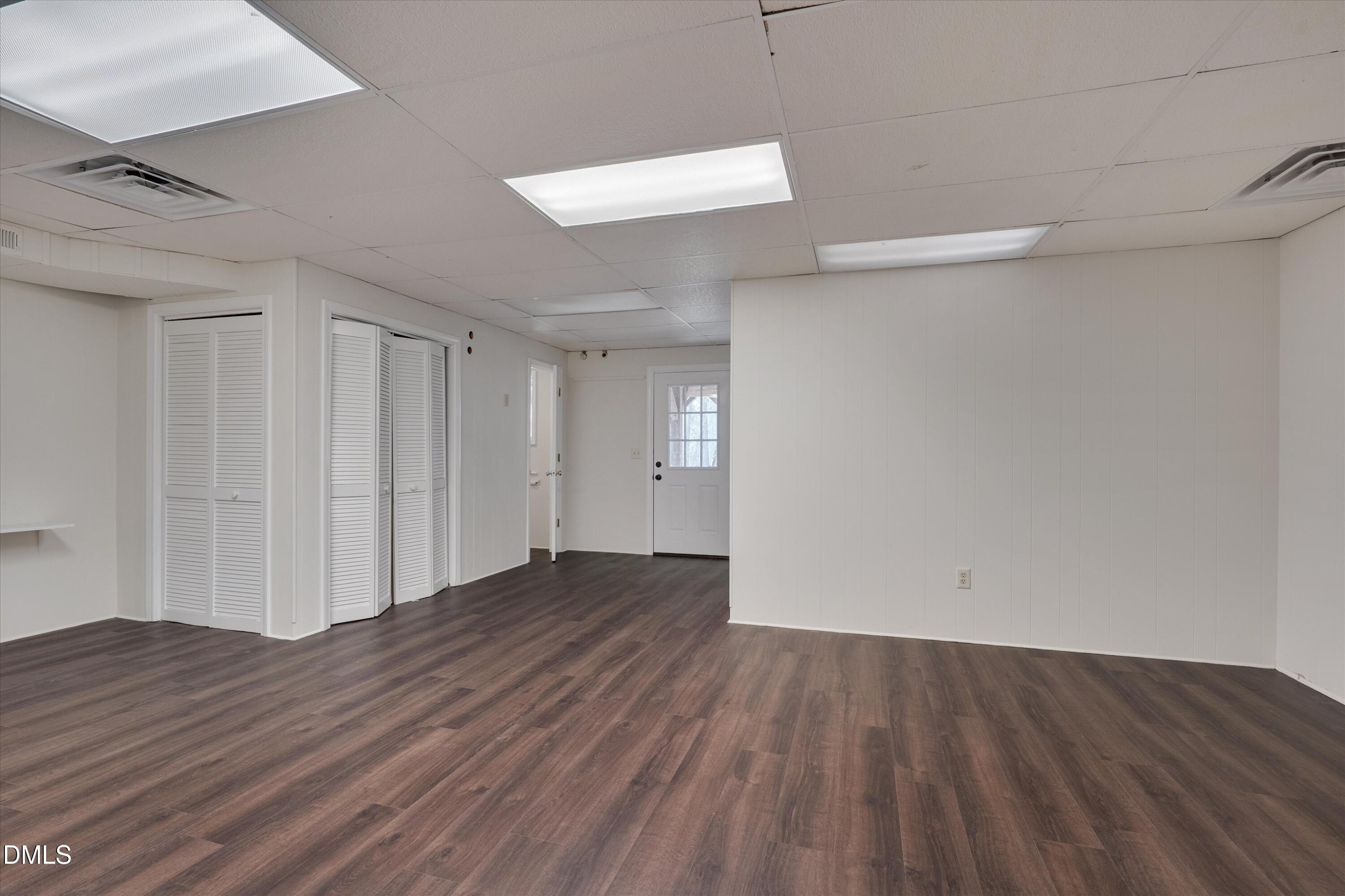 6501 Deerview Trail Durham, NC 27712 - Photo 49 of 63 49-6501 Deerview Trail -49