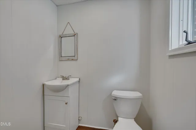 $725,000 | 6501 Deerview Trail, Durham, NC 27712