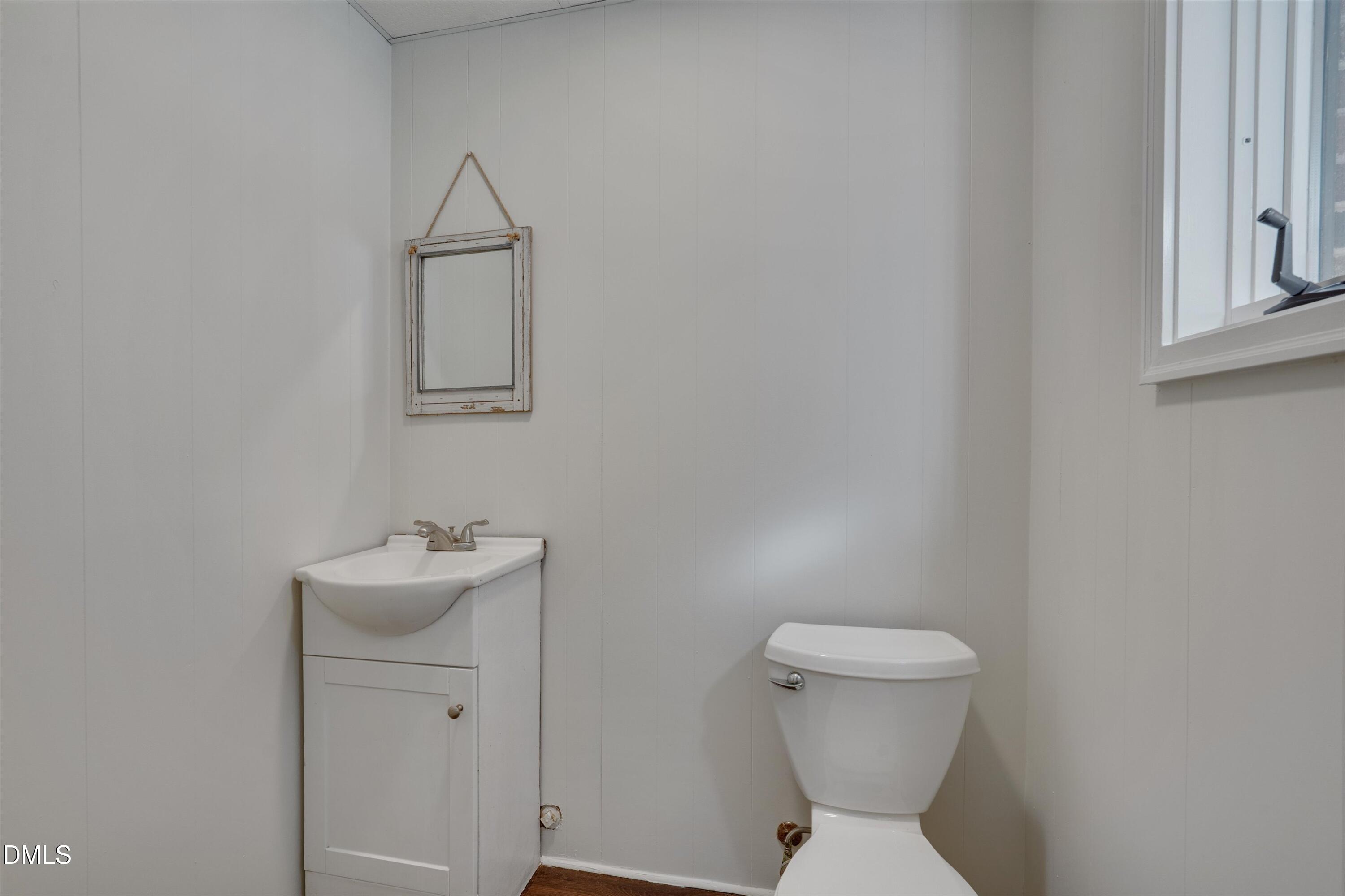 6501 Deerview Trail Durham, NC 27712 - Photo 50 of 63 50-6501 Deerview Trail -50