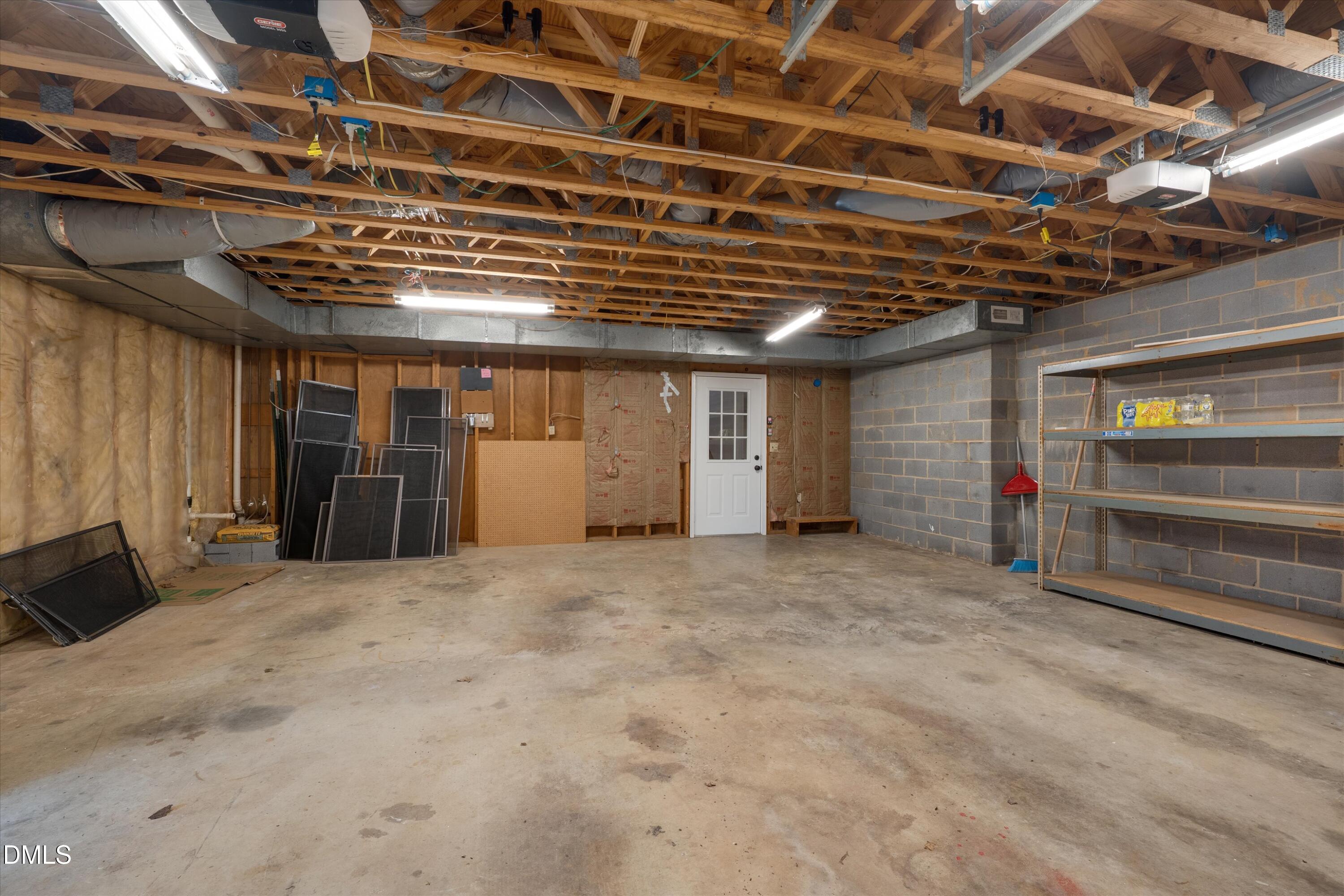 6501 Deerview Trail Durham, NC 27712 - Photo 51 of 63 51-6501 Deerview Trail -51