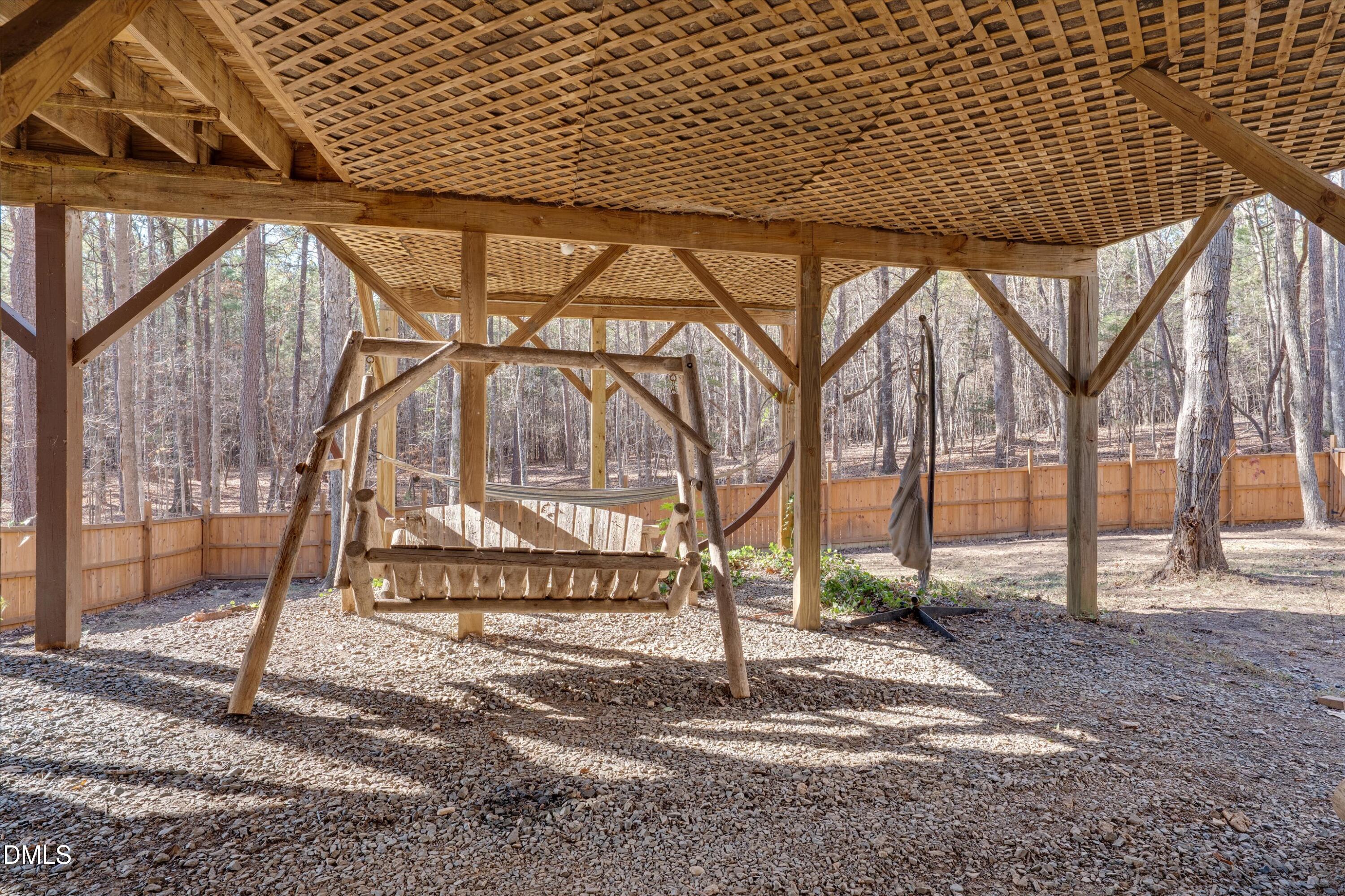 6501 Deerview Trail Durham, NC 27712 - Photo 59 of 63 59-6501 Deerview Trail -59