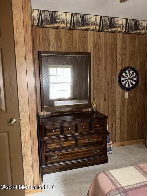 1135 Mudline Road Magnolia, MS 39652 - Photo 9 of 49 20250826172337271680000000-o