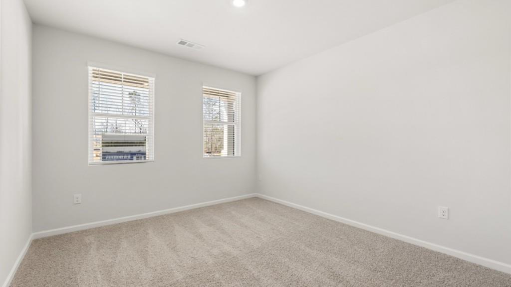 30 Rye Terrace Braselton, GA 30517 - Photo 11 of 30