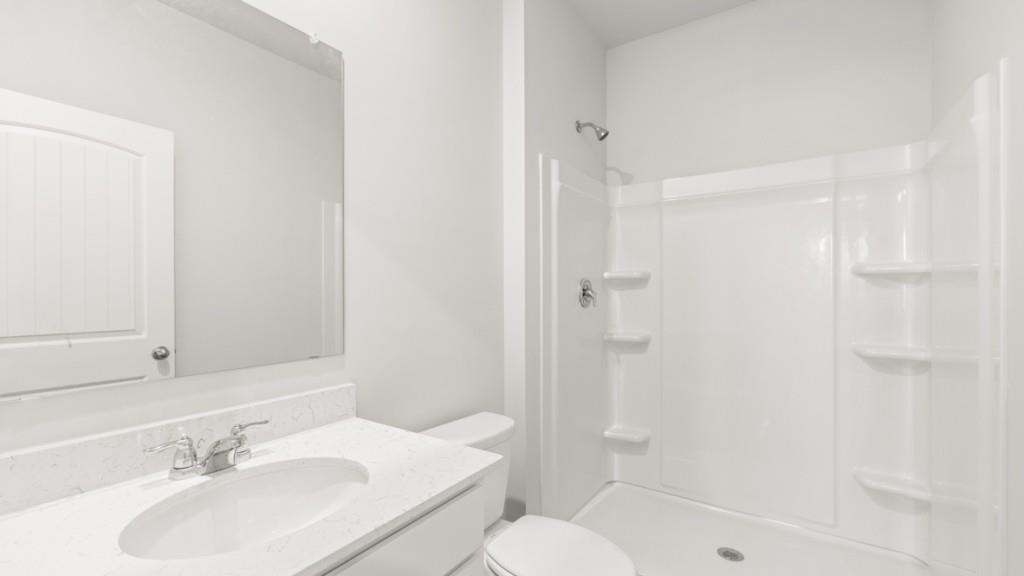 30 Rye Terrace Braselton, GA 30517 - Photo 12 of 30