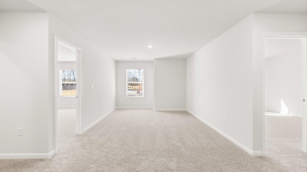 30 Rye Terrace Braselton, GA 30517 - Photo 13 of 30