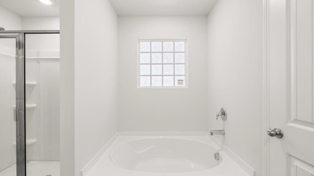 30 Rye Terrace Braselton, GA 30517 - Photo 19 of 30