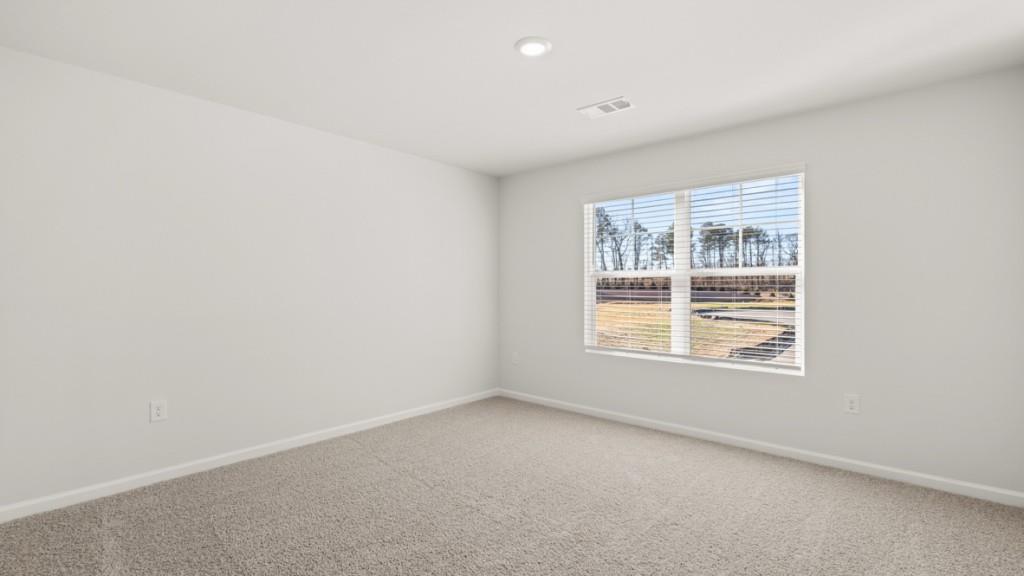 30 Rye Terrace Braselton, GA 30517 - Photo 20 of 30