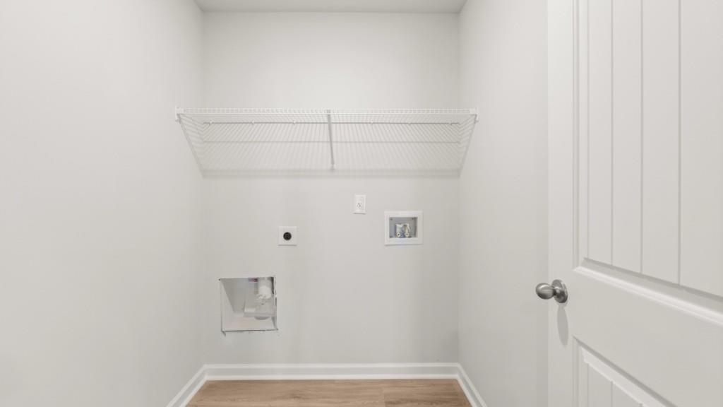 30 Rye Terrace Braselton, GA 30517 - Photo 24 of 30