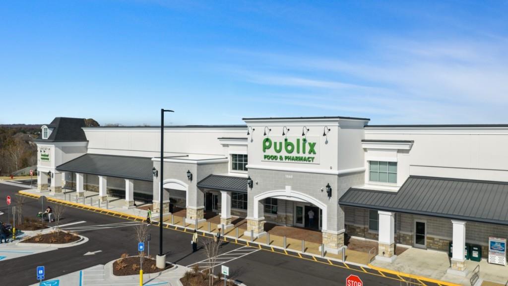 30 Rye Terrace Braselton, GA 30517 - Photo 26 of 30