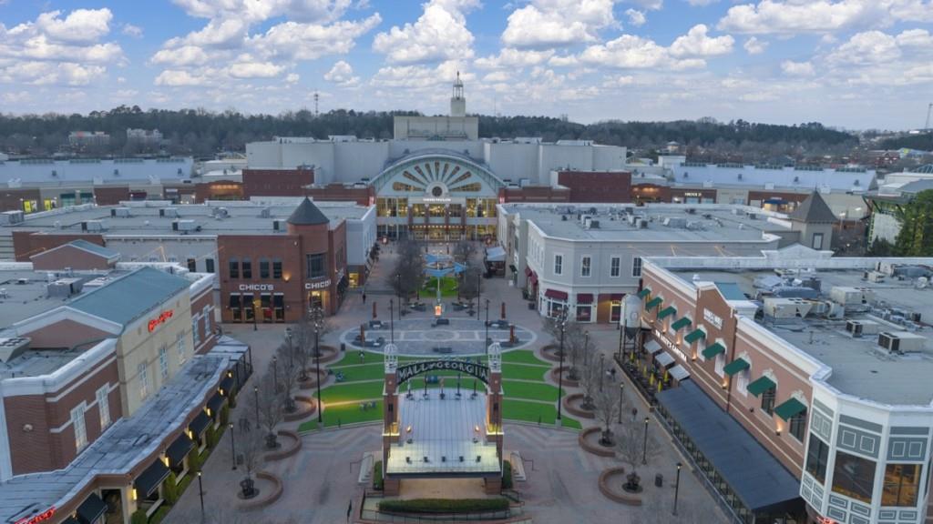 30 Rye Terrace Braselton, GA 30517 - Photo 29 of 30