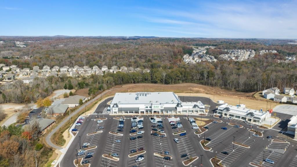 30 Rye Terrace Braselton, GA 30517 - Photo 30 of 30
