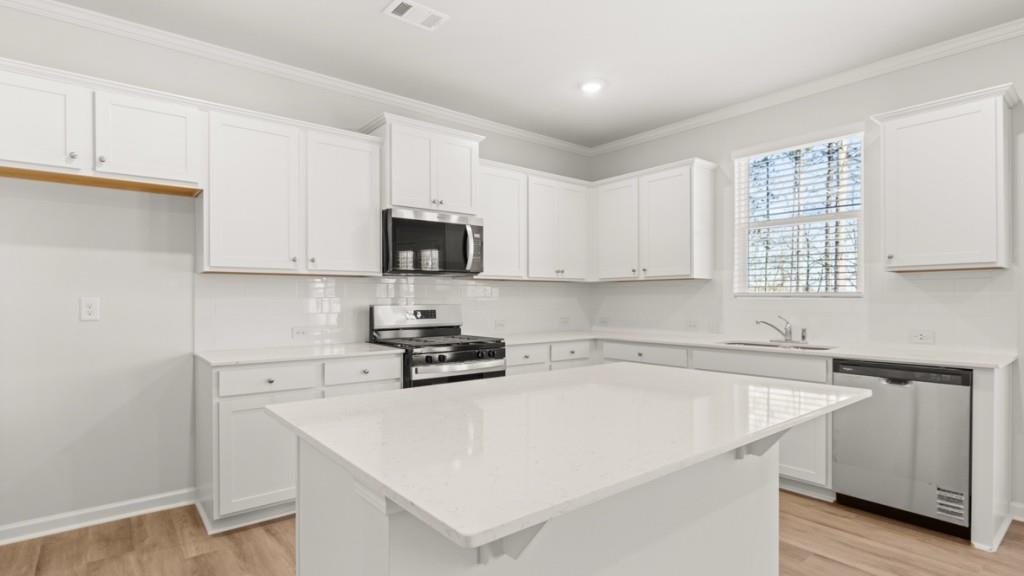 30 Rye Terrace Braselton, GA 30517 - Photo 6 of 30