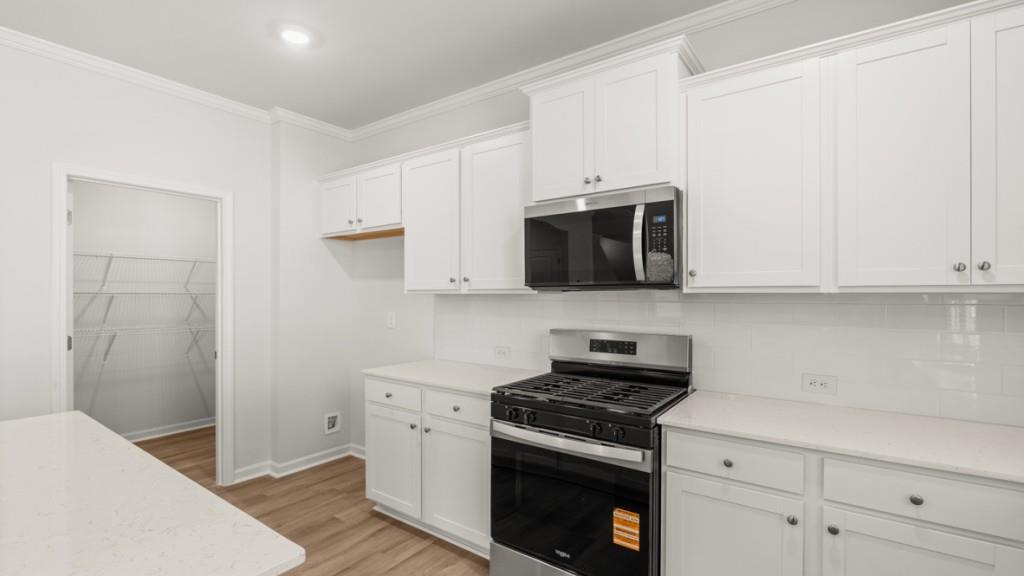 30 Rye Terrace Braselton, GA 30517 - Photo 7 of 30