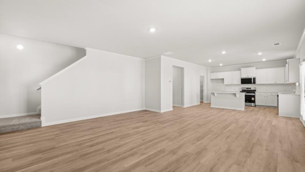 30 Rye Terrace Braselton, GA 30517 - Photo 10 of 30