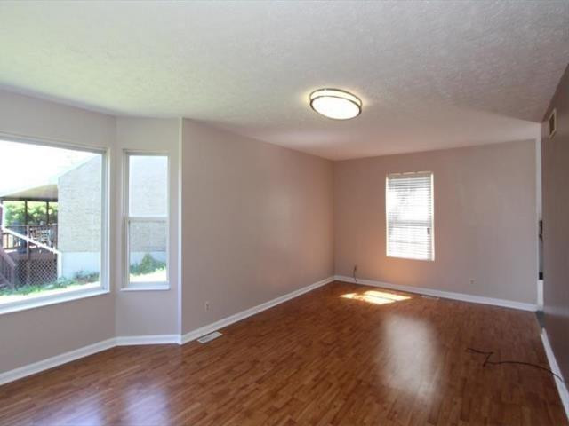 3009 Trail Ridge Way Burlington, KY 41005 - Photo 4 of 30 Gallery Image 4