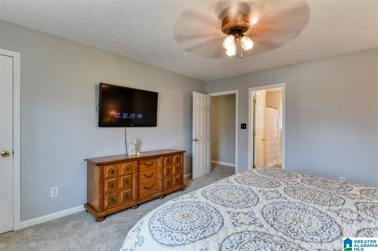 29 South Forty Road Alabaster, AL 35007 - Photo 28 of 50 Gallery Image 28