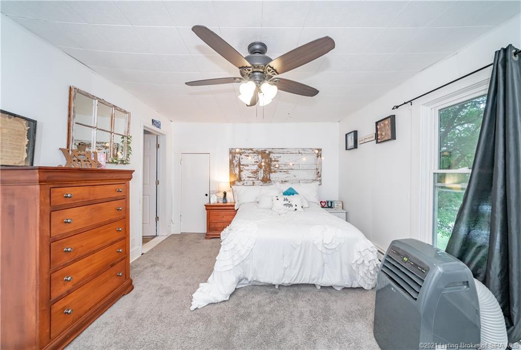 1390 North Saltillo Road Campbellsburg, IN 47108 - Photo 23 of 34 Gallery Image 23