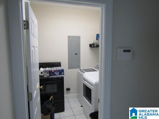 64 Thornwood Road Oxford, AL 36203 - Photo 37 of 49