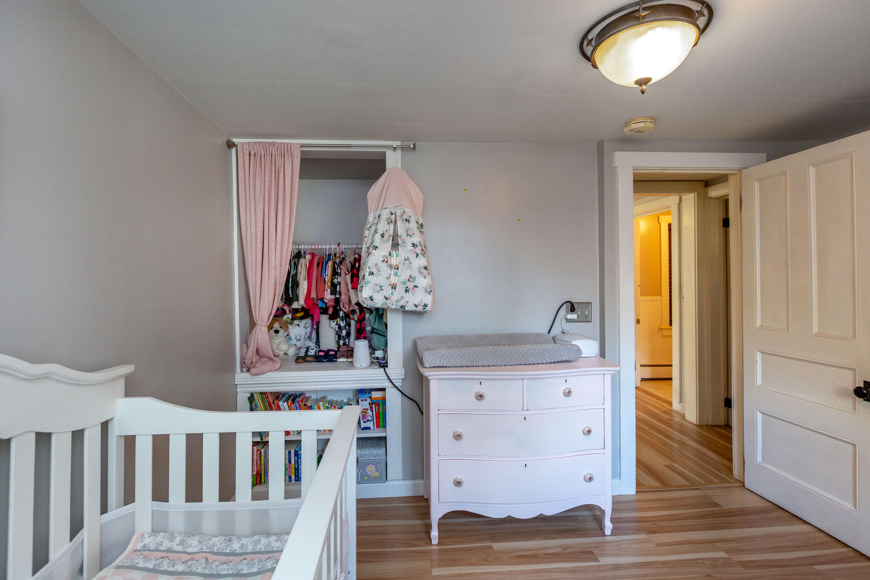 310 East Hardscrabble Road Auburn, ME 04210 - Photo 23 of 30 East Hardscrabble_McKay_40