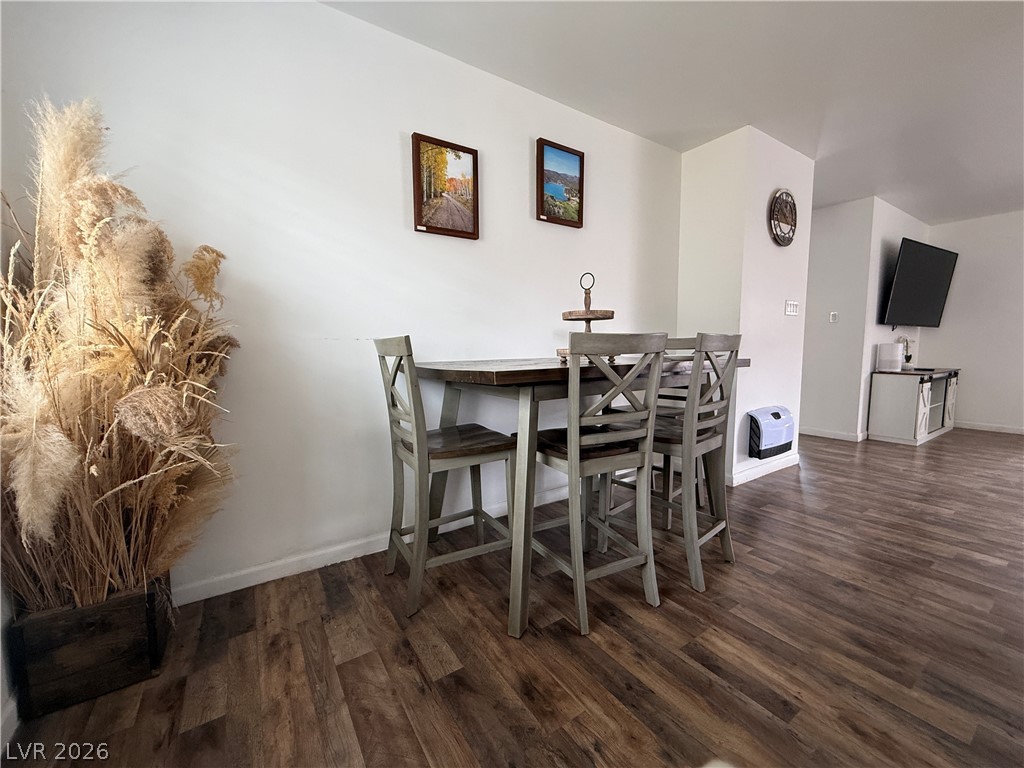 945 Murry Street Ely, NV 89301 - Photo 8 of 23