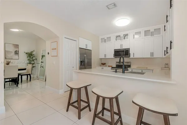 $3,150 | Villas at Nautica Condominiums, Miramar, FL 33027