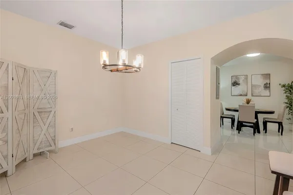 $3,150 | Villas at Nautica Condominiums, Miramar, FL 33027