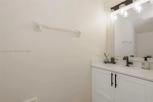 $3,150 | Villas at Nautica Condominiums, Miramar, FL 33027