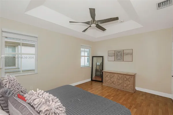 $3,150 | Villas at Nautica Condominiums, Miramar, FL 33027