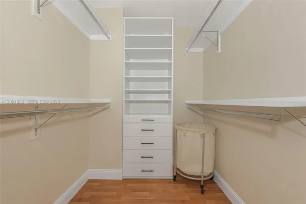 $3,150 | Villas at Nautica Condominiums, Miramar, FL 33027