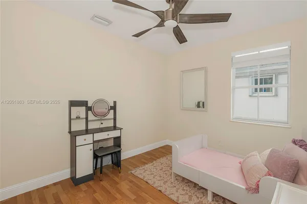 $3,150 | Villas at Nautica Condominiums, Miramar, FL 33027