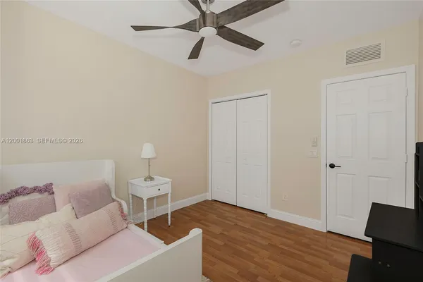 $3,150 | Villas at Nautica Condominiums, Miramar, FL 33027