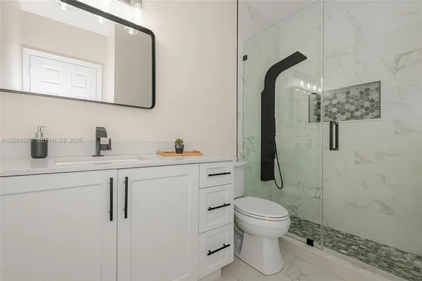 $3,150 | Villas at Nautica Condominiums, Miramar, FL 33027