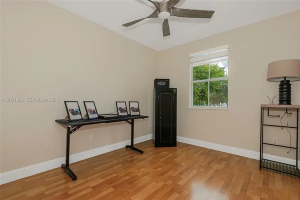 $3,150 | Villas at Nautica Condominiums, Miramar, FL 33027