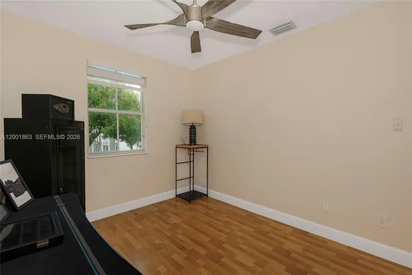 $3,150 | Villas at Nautica Condominiums, Miramar, FL 33027