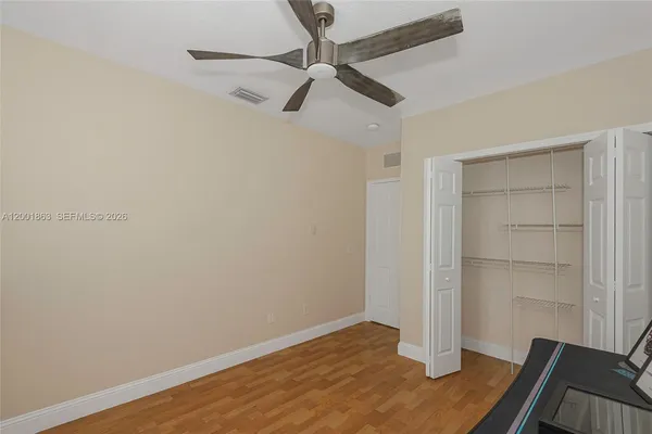 $3,150 | Villas at Nautica Condominiums, Miramar, FL 33027