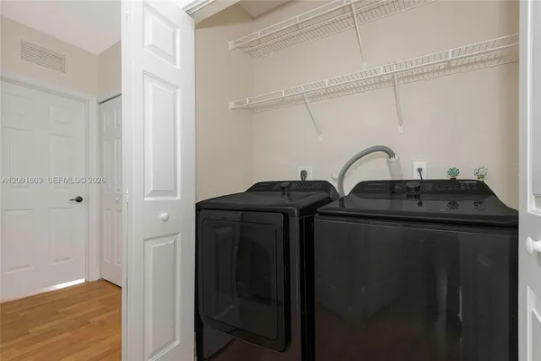 $3,150 | Villas at Nautica Condominiums, Miramar, FL 33027