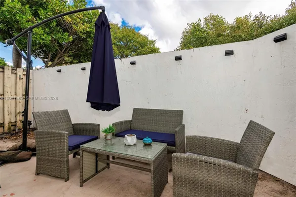 $3,150 | Villas at Nautica Condominiums, Miramar, FL 33027