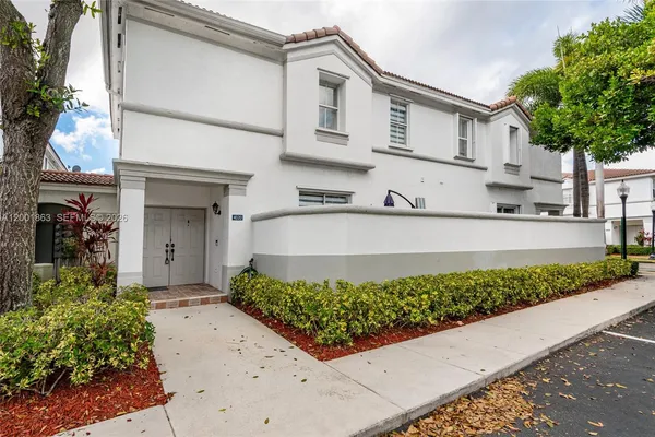 $3,150 | Villas at Nautica Condominiums, Miramar, FL 33027