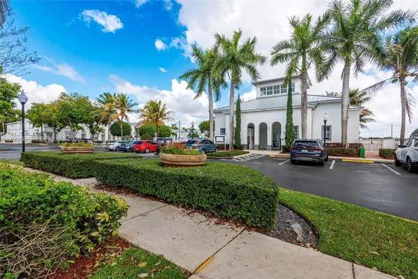 $3,150 | Villas at Nautica Condominiums, Miramar, FL 33027