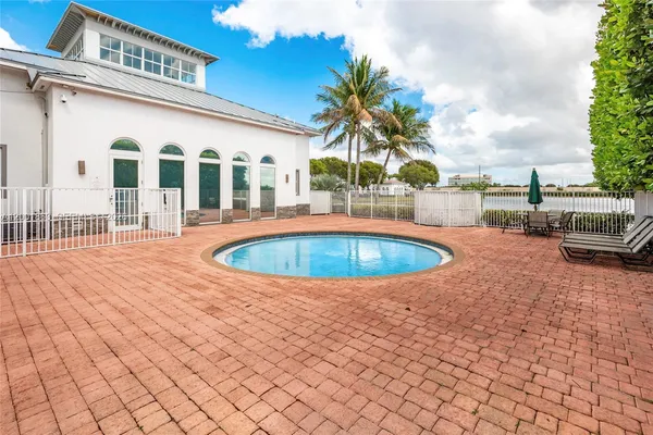 $3,150 | Villas at Nautica Condominiums, Miramar, FL 33027